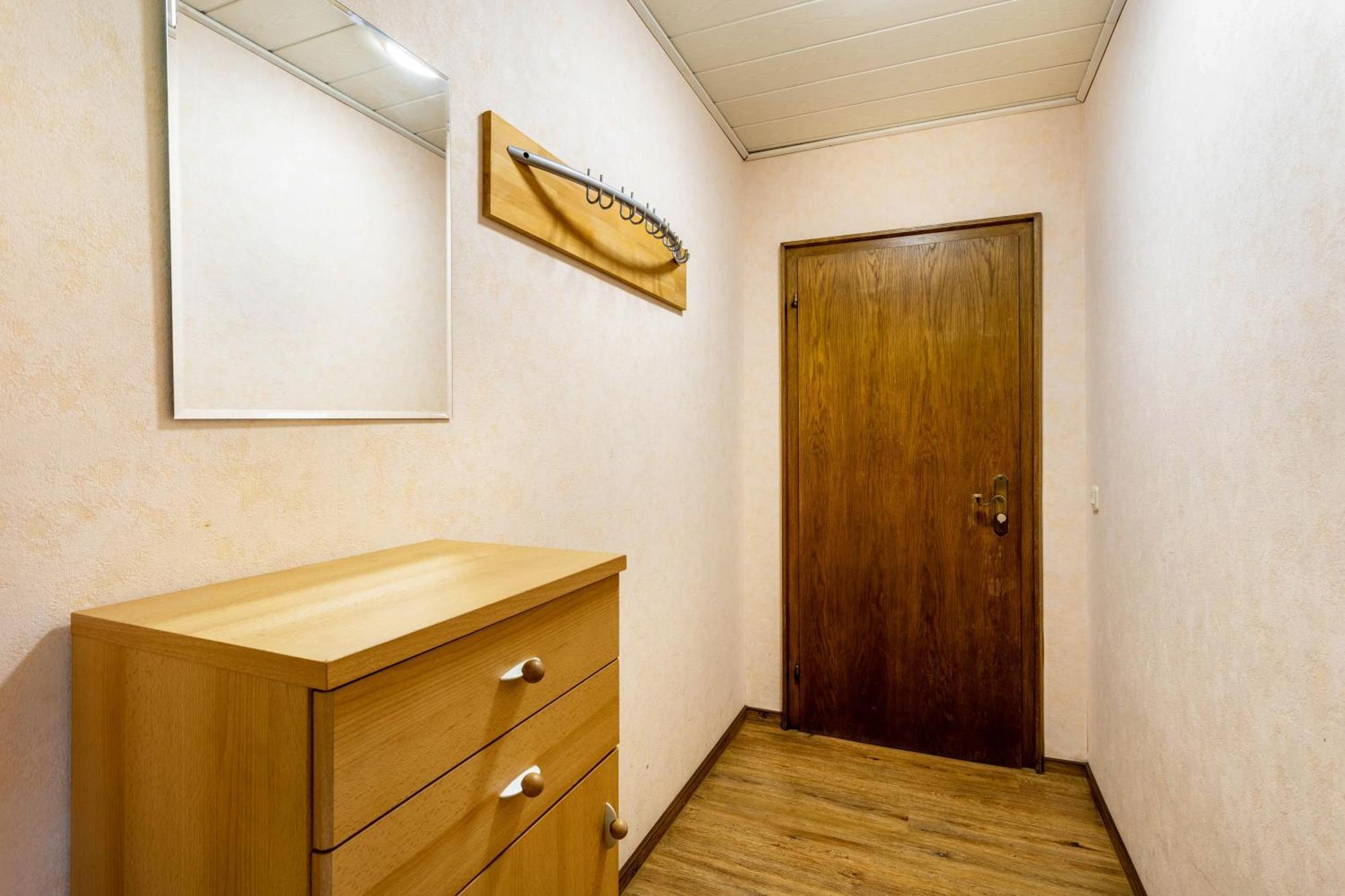 Apartmenthaus Solino Willingen  Exterior photo