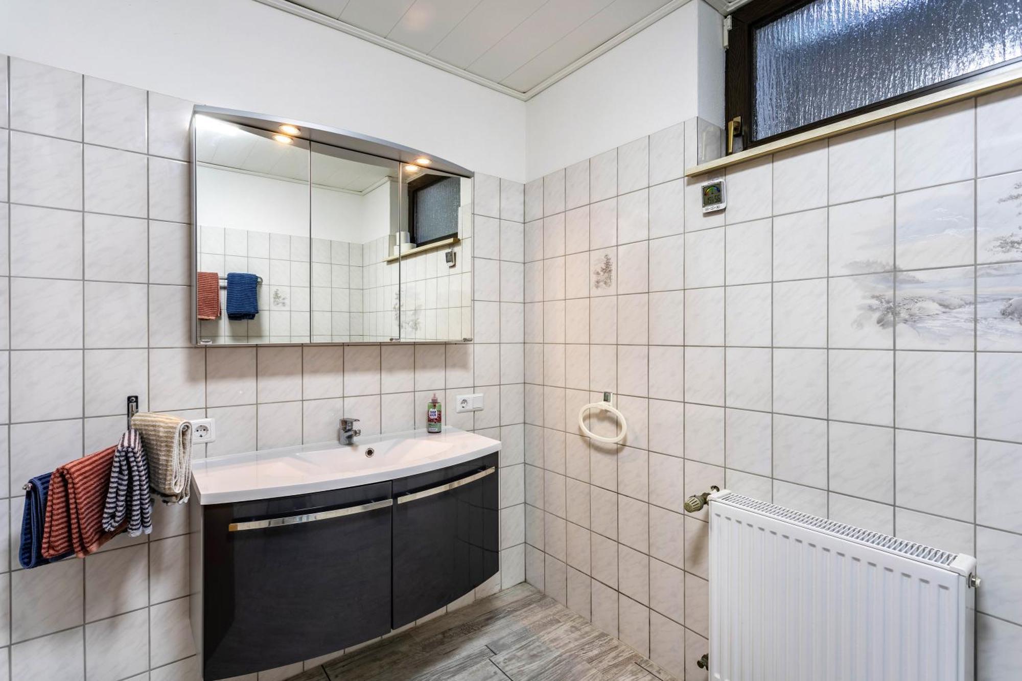 Apartmenthaus Solino Willingen  Exterior photo