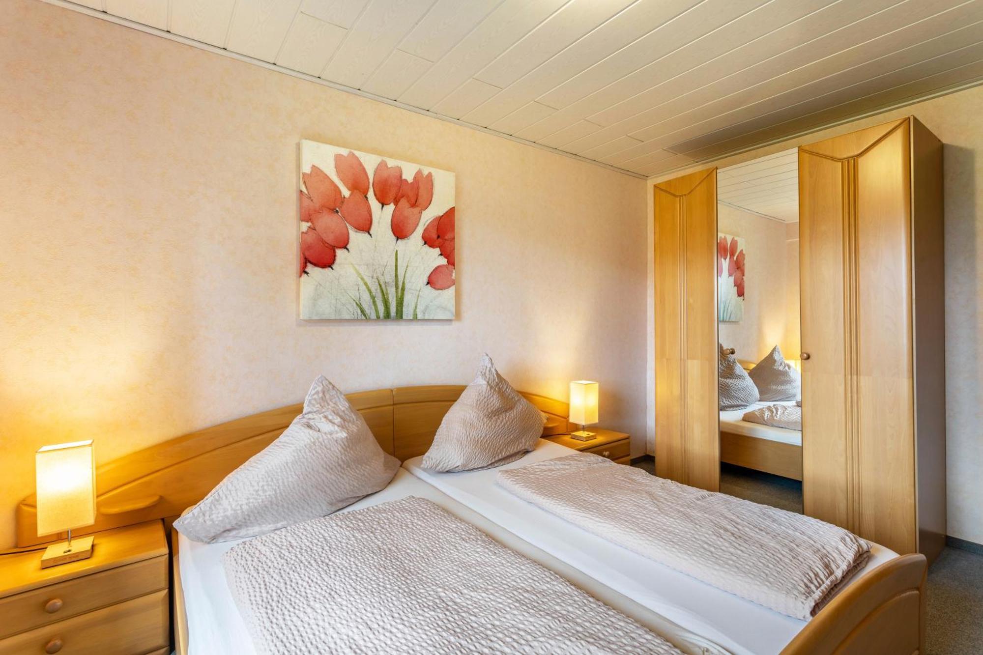 Apartmenthaus Solino Willingen  Exterior photo