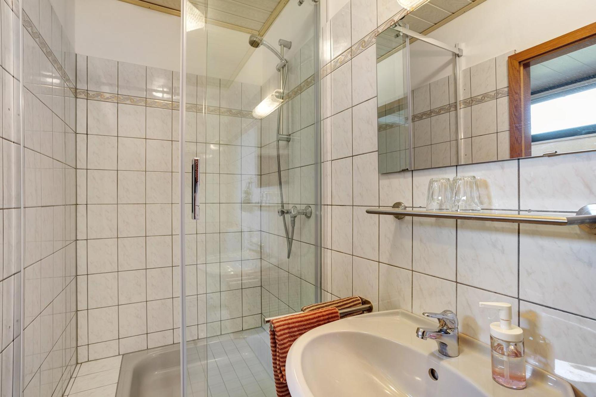 Apartmenthaus Solino Willingen  Exterior photo